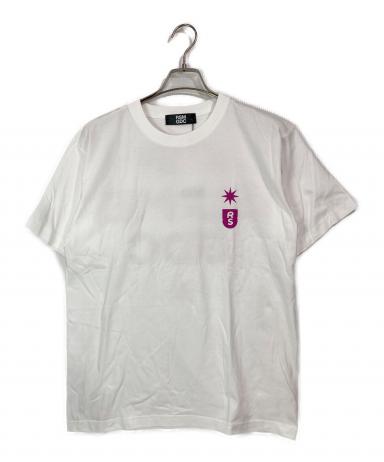 中古・古着通販】GDC (ジーディーシー) RIP SLYME (リップスライム