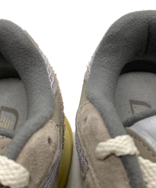 NEW BALANCE（ニューバランス）NEW BALANCE (ニューバランス) U2010 GREY DAYS グレー サイズ:27cmの古着・服飾アイテム