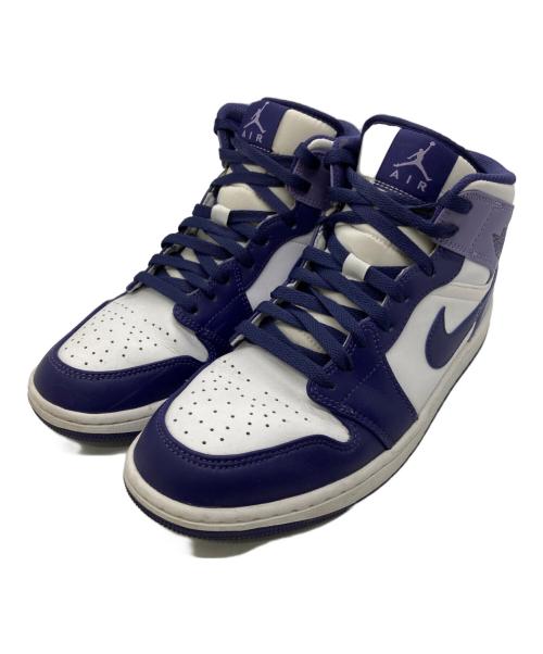 NIKE（ナイキ）NIKE (ナイキ) Air Jordan 1 Mid 