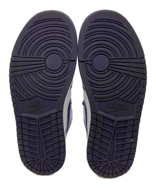 NIKE（ナイキ）NIKE (ナイキ) Air Jordan 1 Mid 