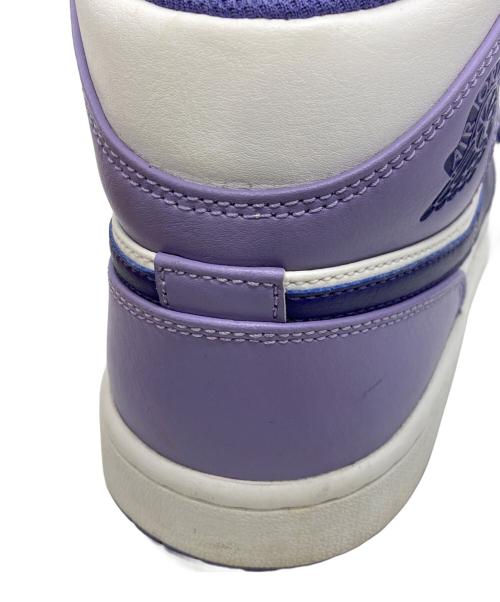 NIKE（ナイキ）NIKE (ナイキ) Air Jordan 1 Mid 