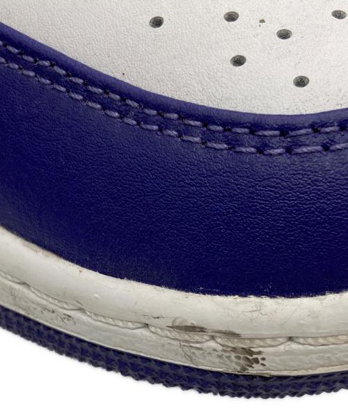 NIKE（ナイキ）NIKE (ナイキ) Air Jordan 1 Mid 