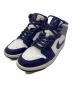 NIKE（ナイキ）の古着「Air Jordan 1 Mid 