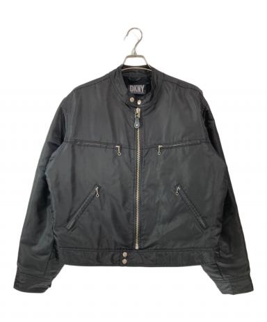 中古・古着通販】DKNY (ダナキャランニューヨーク) 90s ナイロン