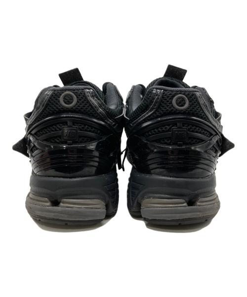 NEW BALANCE（ニューバランス）NEW BALANCE (ニューバランス) 1906A 