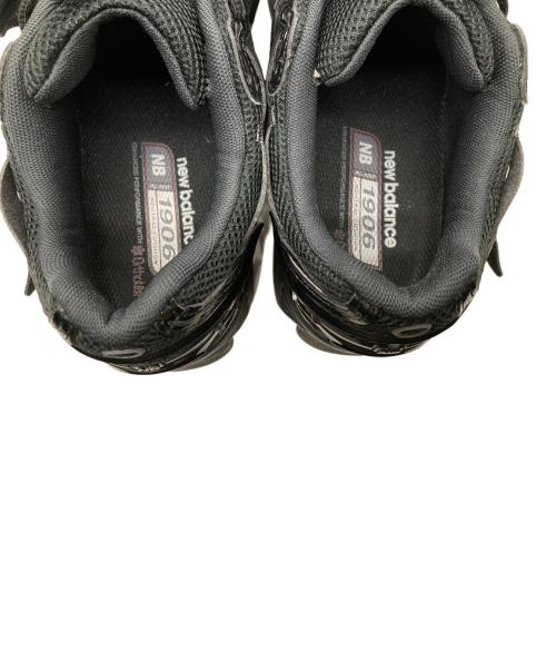 NEW BALANCE（ニューバランス）NEW BALANCE (ニューバランス) 1906A 