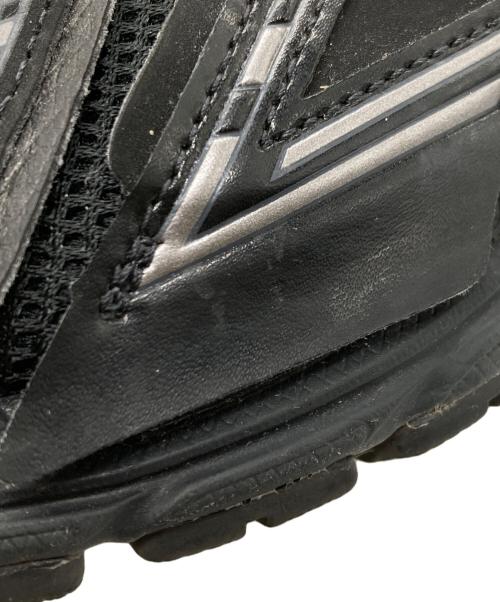 NEW BALANCE（ニューバランス）NEW BALANCE (ニューバランス) 1906A 