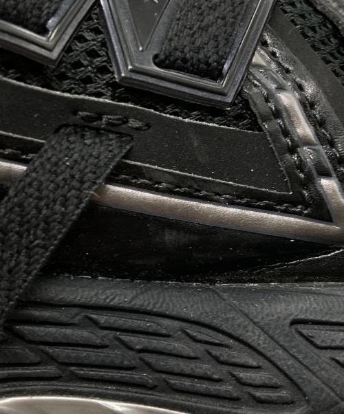 NEW BALANCE（ニューバランス）NEW BALANCE (ニューバランス) 1906A 