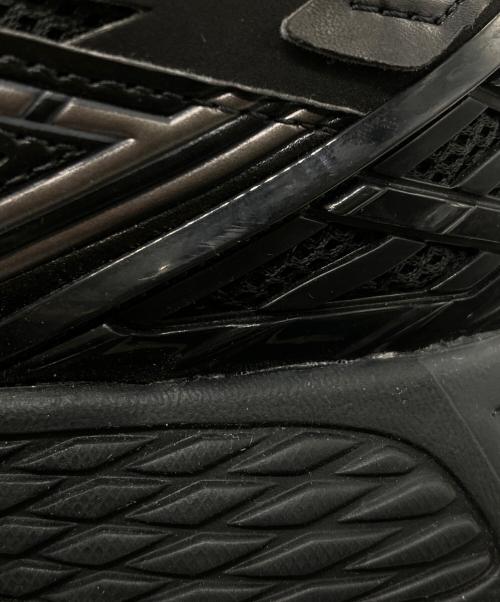 NEW BALANCE（ニューバランス）NEW BALANCE (ニューバランス) 1906A 