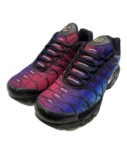 NIKE（ナイキ）NIKE (ナイキ) エアマックスプラス 