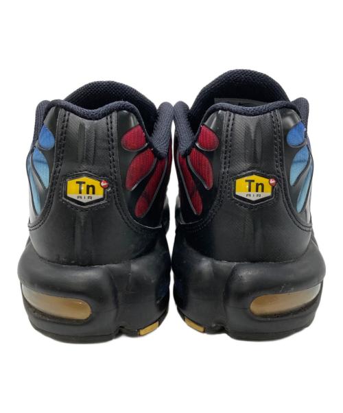 NIKE（ナイキ）NIKE (ナイキ) エアマックスプラス 