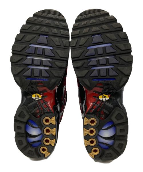 NIKE（ナイキ）NIKE (ナイキ) エアマックスプラス 