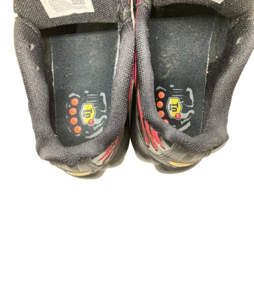 NIKE（ナイキ）NIKE (ナイキ) エアマックスプラス 