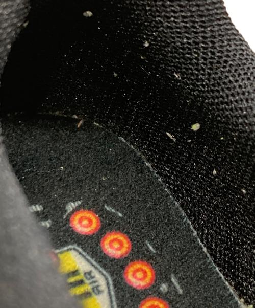 NIKE（ナイキ）NIKE (ナイキ) エアマックスプラス 