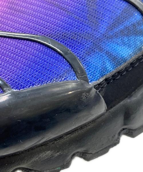 NIKE（ナイキ）NIKE (ナイキ) エアマックスプラス 