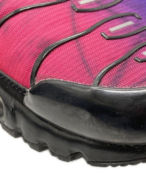 NIKE（ナイキ）NIKE (ナイキ) エアマックスプラス 