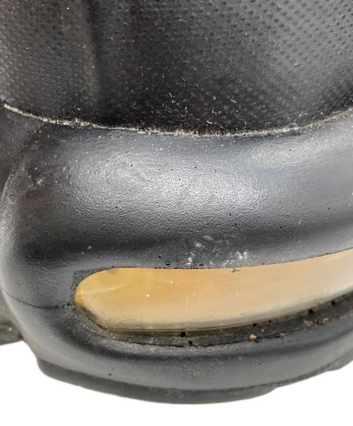 NIKE（ナイキ）NIKE (ナイキ) エアマックスプラス 