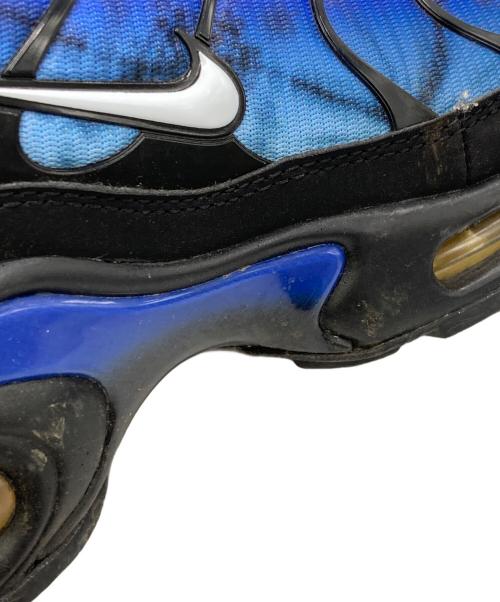 NIKE（ナイキ）NIKE (ナイキ) エアマックスプラス 