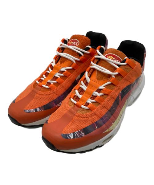 NIKE（ナイキ）NIKE (ナイキ) エアマックス95 