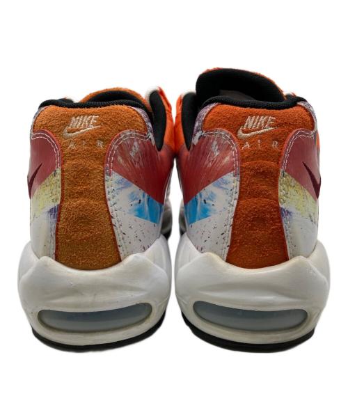 NIKE（ナイキ）NIKE (ナイキ) エアマックス95 