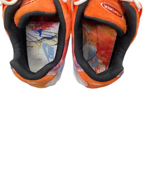 NIKE（ナイキ）NIKE (ナイキ) エアマックス95 