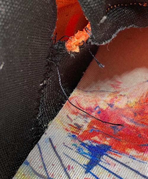 NIKE（ナイキ）NIKE (ナイキ) エアマックス95 