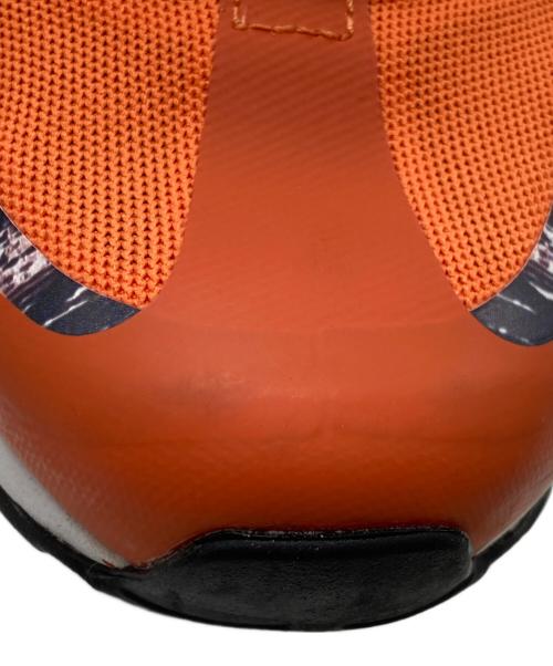 NIKE（ナイキ）NIKE (ナイキ) エアマックス95 