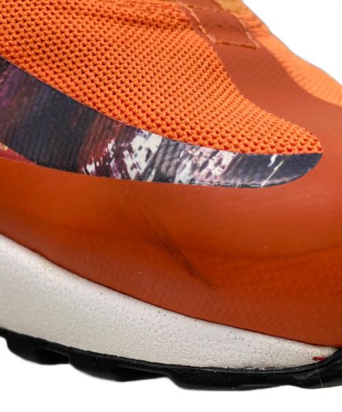 NIKE（ナイキ）NIKE (ナイキ) エアマックス95 