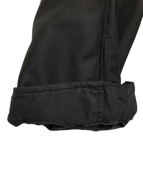 Alpinestars（アルパインスターズ）Alpinestars (アルパインスターズ) WP JACKET ブラック サイズ:Lの古着・服飾アイテム