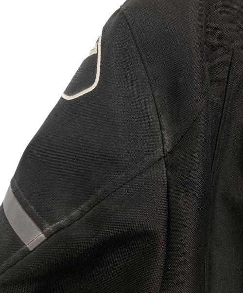 Alpinestars（アルパインスターズ）Alpinestars (アルパインスターズ) WP JACKET ブラック サイズ:Lの古着・服飾アイテム