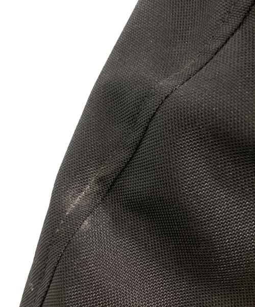 Alpinestars（アルパインスターズ）Alpinestars (アルパインスターズ) WP JACKET ブラック サイズ:Lの古着・服飾アイテム