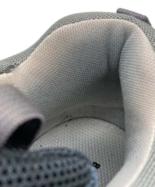 BALENCIAGA（バレンシアガ）BALENCIAGA (バレンシアガ) TRIPLE S スニーカー グレー サイズ:28.5cmの古着・服飾アイテム