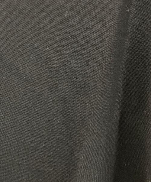 BROOKS BROTHERS（ブルックスブラザーズ）BROOKS BROTHERS (ブルックスブラザーズ) 金釦ダブルブレスト混ブレザー ネイビー サイズ:92A5の古着・服飾アイテム