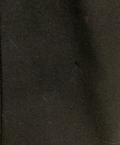 BROOKS BROTHERS（ブルックスブラザーズ）BROOKS BROTHERS (ブルックスブラザーズ) 金釦ダブルブレスト混ブレザー ネイビー サイズ:92A5の古着・服飾アイテム