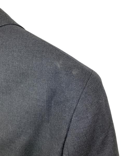 BROOKS BROTHERS（ブルックスブラザーズ）BROOKS BROTHERS (ブルックスブラザーズ) セットアップスーツ グレー サイズ:A4/29の古着・服飾アイテム