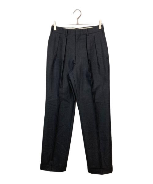 BROOKS BROTHERS（ブルックスブラザーズ）BROOKS BROTHERS (ブルックスブラザーズ) セットアップスーツ グレー サイズ:A4/29の古着・服飾アイテム