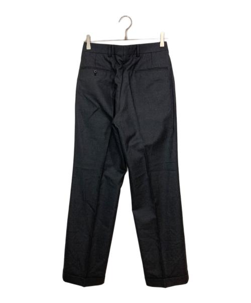 BROOKS BROTHERS（ブルックスブラザーズ）BROOKS BROTHERS (ブルックスブラザーズ) セットアップスーツ グレー サイズ:A4/29の古着・服飾アイテム