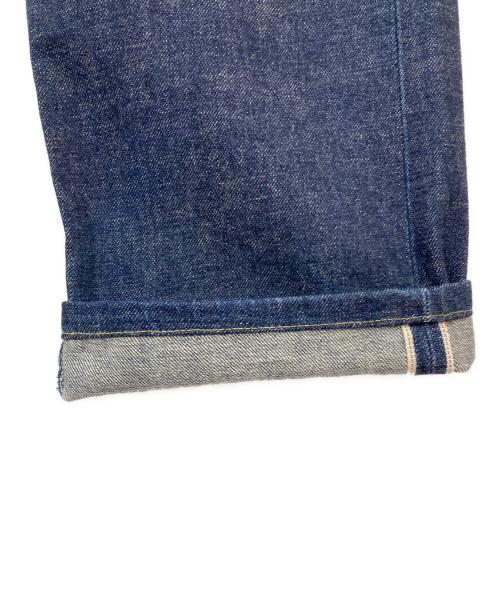 LEVI'S VINTAGE CLOTHING（リーバイス ビンテージ クロージング）LEVI'S VINTAGE CLOTHING (リーバイス ビンテージ クロージング) 503B-XXデニムパンツ インディゴ サイズ:W29×L36の古着・服飾アイテム