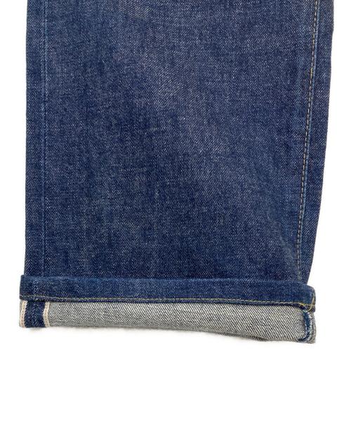 LEVI'S VINTAGE CLOTHING（リーバイス ビンテージ クロージング）LEVI'S VINTAGE CLOTHING (リーバイス ビンテージ クロージング) 503B-XXデニムパンツ インディゴ サイズ:W29×L36の古着・服飾アイテム