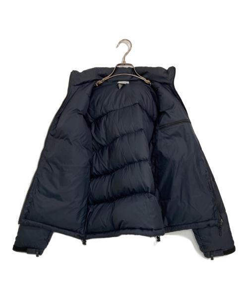 THE NORTH FACE（ザ ノース フェイス）THE NORTH FACE (ザ ノース フェイス) グレーストリクライメイトパーカー ブラック サイズ:Lの古着・服飾アイテム