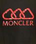MONCLERの古着・服飾アイテム：12000円