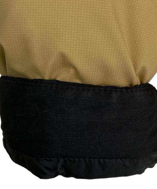 THE NORTH FACE（ザ ノース フェイス）THE NORTH FACE (ザ ノース フェイス) バルトロライトジャケット ケルプタン サイズ:Ⅿの古着・服飾アイテム