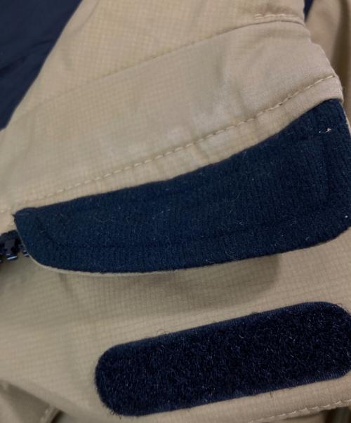 THE NORTH FACE（ザ ノース フェイス）THE NORTH FACE (ザ ノース フェイス) バルトロライトジャケット ケルプタン サイズ:Ⅿの古着・服飾アイテム