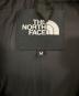 THE NORTH FACEの古着・服飾アイテム：40000円