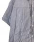 MORE ABOUT LESSの古着・服飾アイテム：10000円