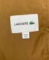 LACOSTEの古着・服飾アイテム：8000円