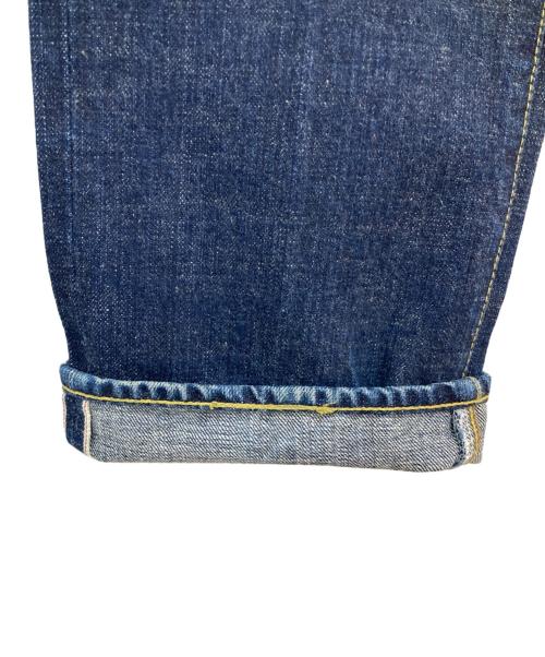 LEVI'S（リーバイス）LEVI'S (リーバイス) 501デニムパンツ インディゴ サイズ:W29×L32の古着・服飾アイテム