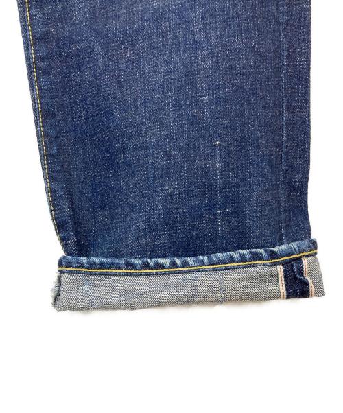 LEVI'S（リーバイス）LEVI'S (リーバイス) 501デニムパンツ インディゴ サイズ:W29×L32の古着・服飾アイテム