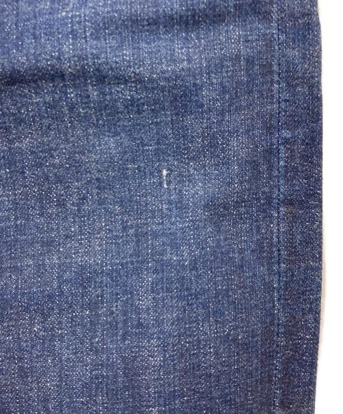 LEVI'S（リーバイス）LEVI'S (リーバイス) 501デニムパンツ インディゴ サイズ:W29×L32の古着・服飾アイテム
