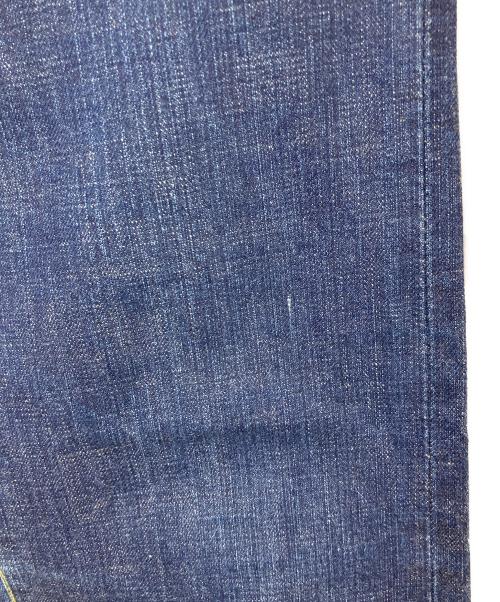 LEVI'S（リーバイス）LEVI'S (リーバイス) 501デニムパンツ インディゴ サイズ:W29×L32の古着・服飾アイテム